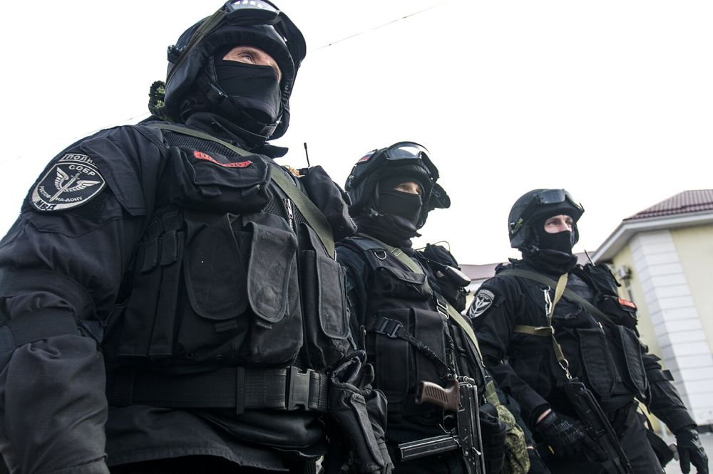 ��� ������������� ����� ��������