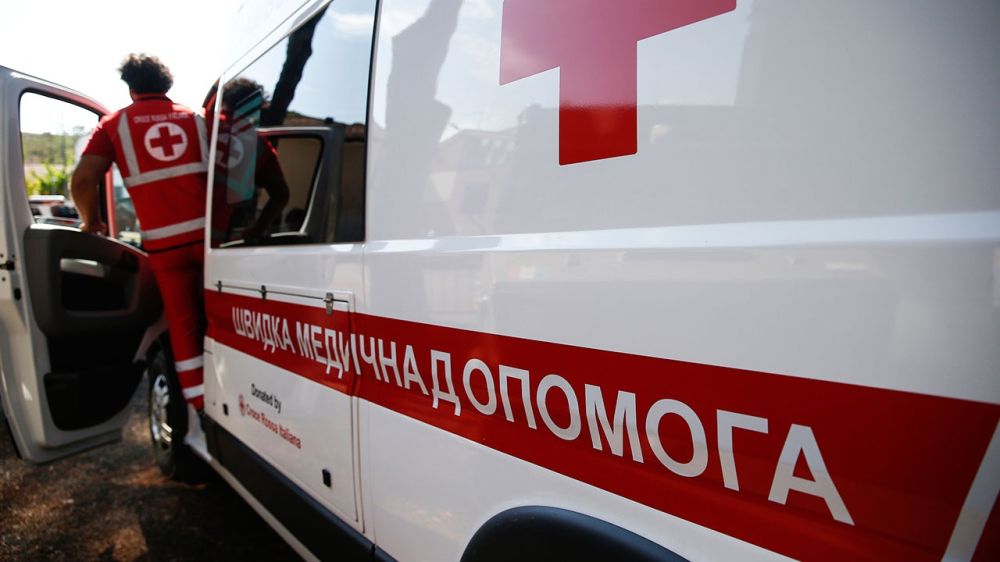 �� ����� �������� ����� ��� ������� �������� ��������� ������� ����� �������