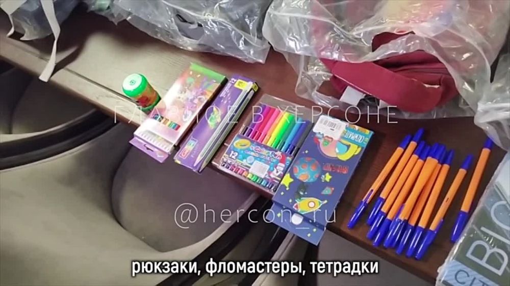 ������� � ���������� ������ ���������� �������� ����� ������� �������� ������������ ������