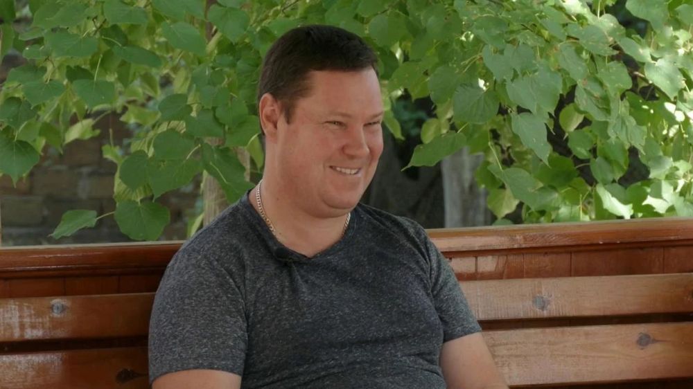 ��� ������������� ������ ������� ����, ����� ������ �� ��������� ���������, ������� �������� � ���