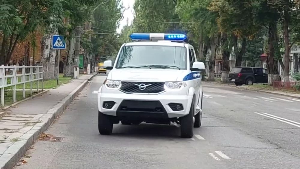 ���������-�������� ������ �� ��� ���������� ������� ���������� �������������� �������