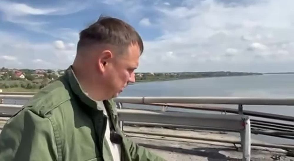 ����������� ����� ��� ���������� ������� ������ ���������� ������� ����� ����������� ��������� ������������ �����