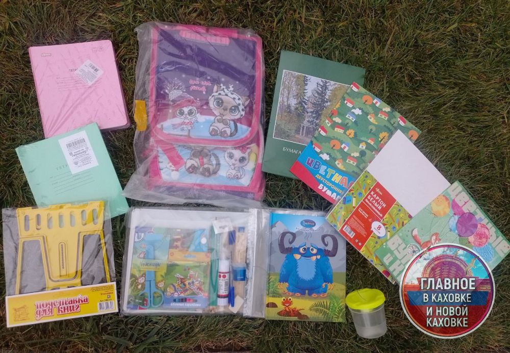 ����� ������ �������� ��������������� ��������� � �������