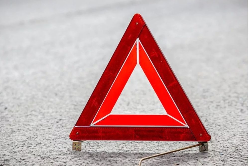 � ������� ��������� ��� � ��������� ���������