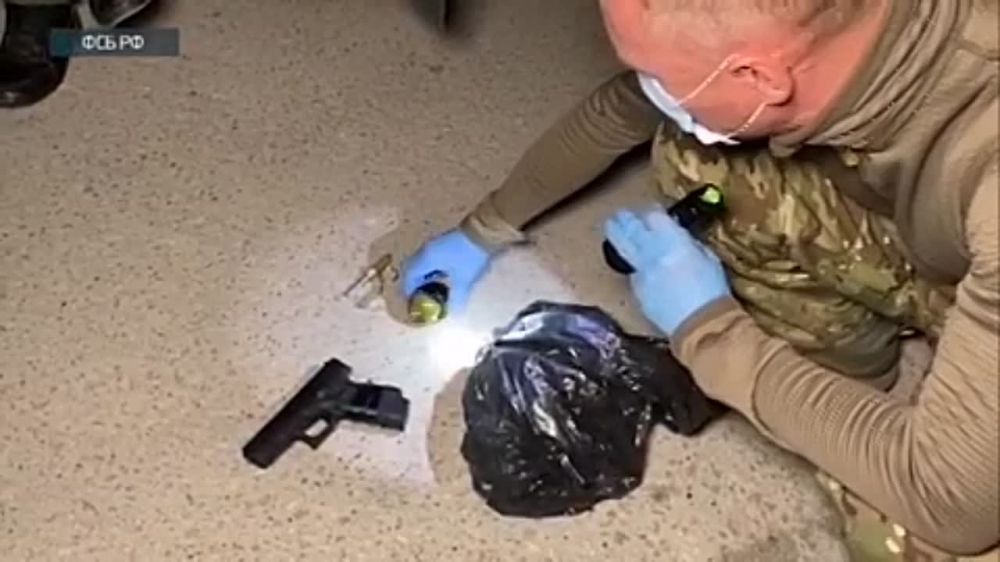 ��� ������ ��������� ����� ����������� ����������� ���������� ������ ��� � ��� ����������, ������� �� ������� ���������� ��������� �������� ������� � ��������� ������� ���������� ������� � �����