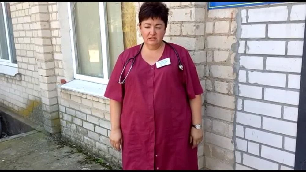 ���������� ����� ������� ������� �������� � �������� ���������