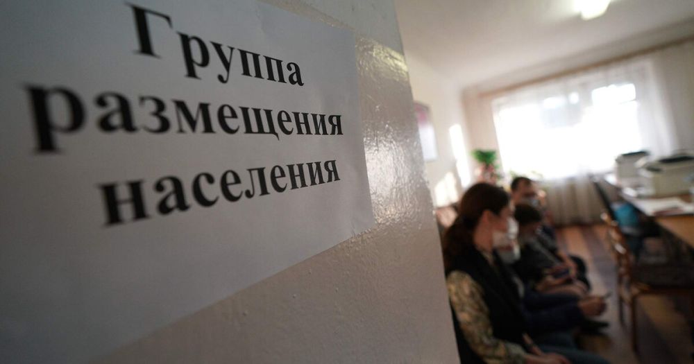 �����, ����������� � ���������� ������ ���������� ��������, ���������� ���� �������