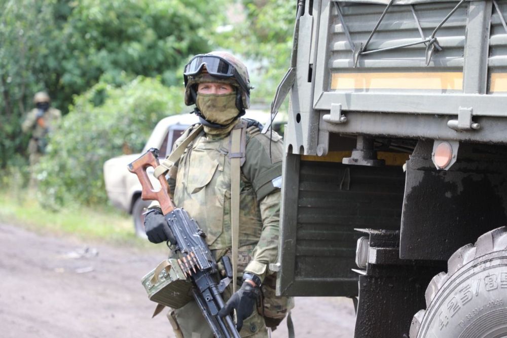 ������������ ��������� ���������� ��� � ������ ��������������� � ���