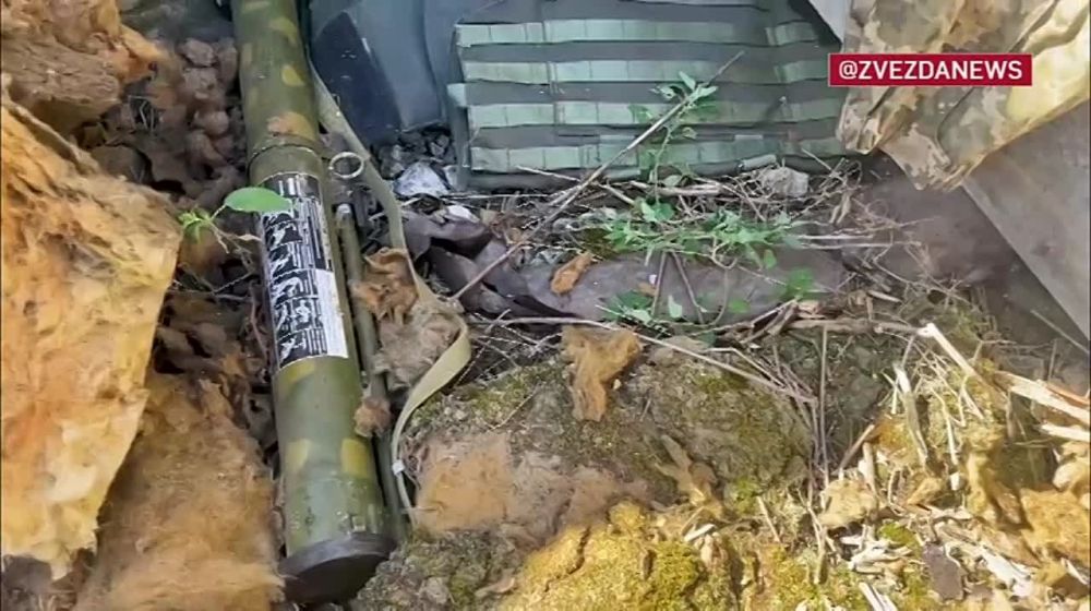 ������������ ���������� ����� ���������� ���������� ������������� � ���������� �������