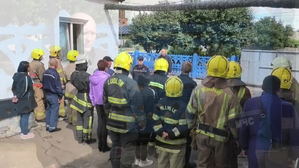 ������������� ������ �������� ����� �20