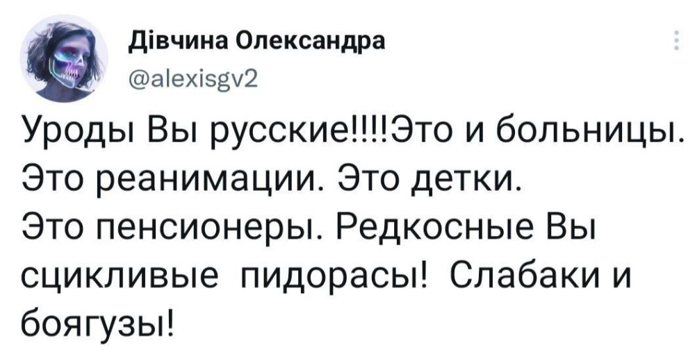 � �.��!! ����������� ������������, �� "�������" �����, � ����� ���� ������ ���������!