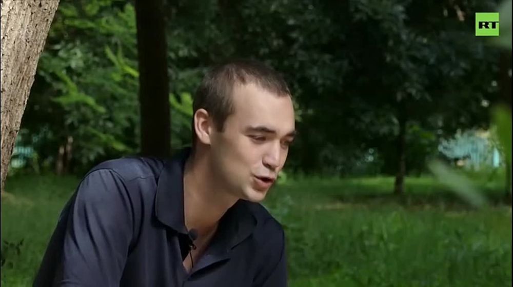 ��� ���� ��������� �� ������������� ����������