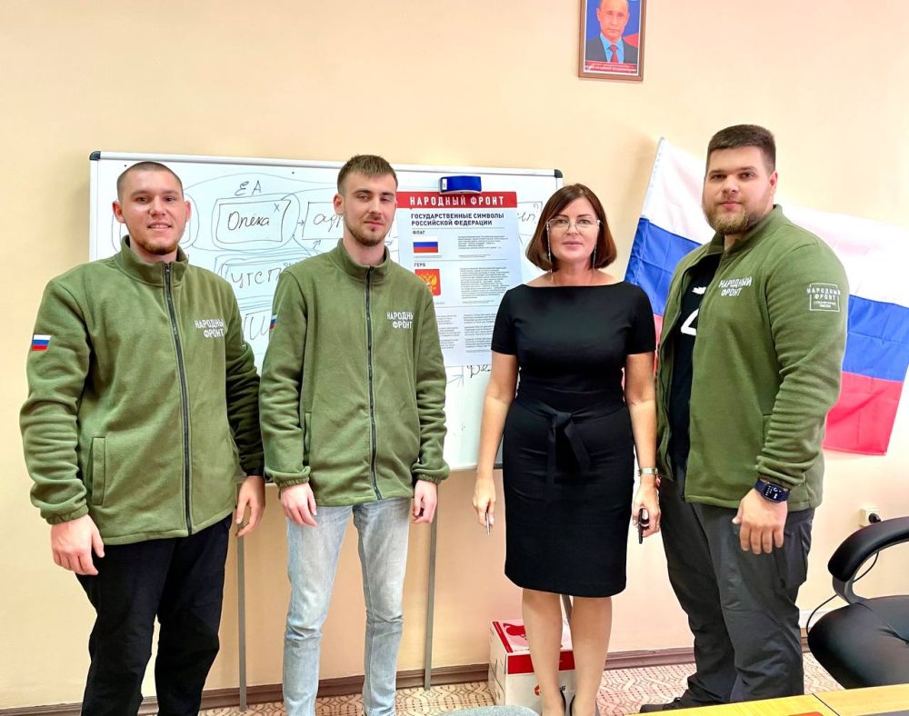 ������������ �������� �������� ����� ������ � ������������� ����� � ���������� ��������, � ����� � ��� ������������� ���� ���������� �������