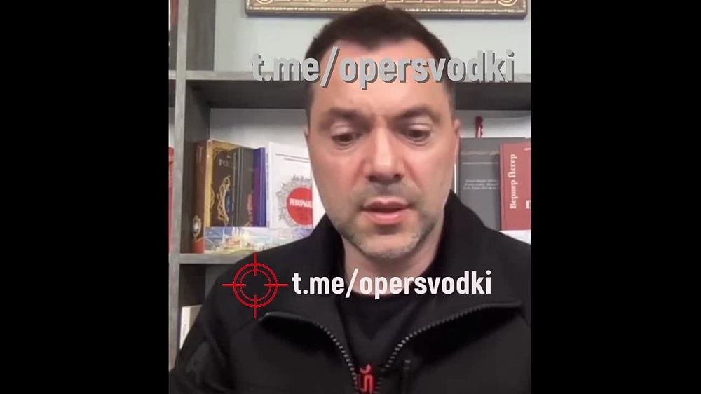 ��������� ���������� � �����