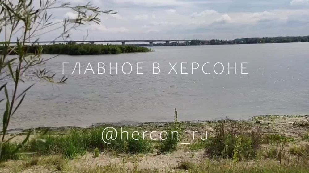 � ���������� �������� ������������ ����� ����� �� ��������� � ��� ���� ������