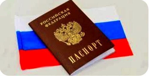 ����� 600 ������� ������ � ������ ��� ����� ���������� ���������� ���������