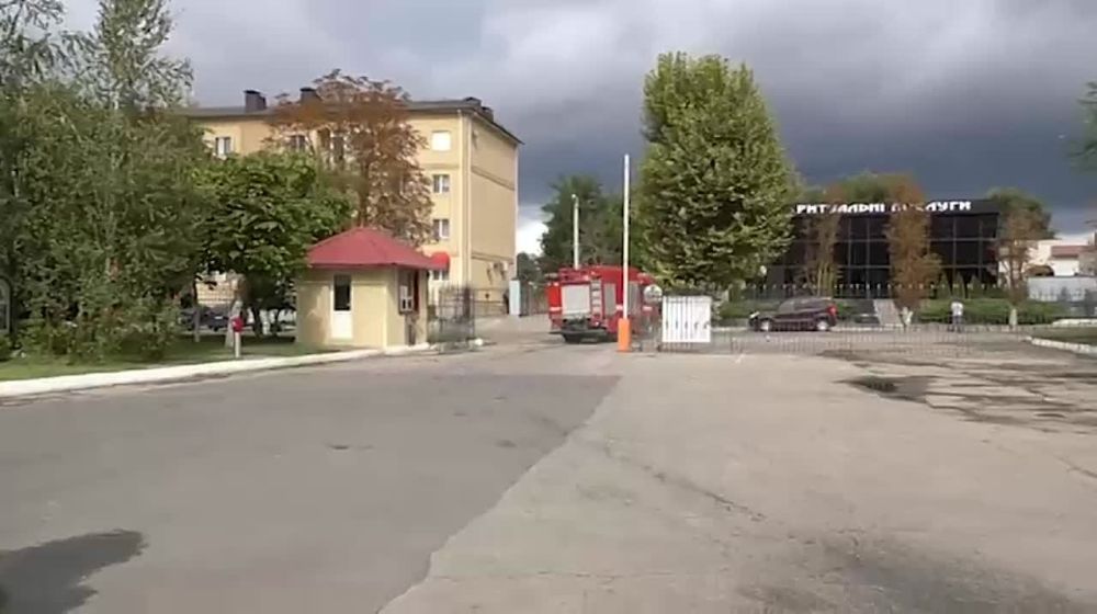 ������������ ������������ �������� ���������� ������� ���������� ��������� ��������� ������