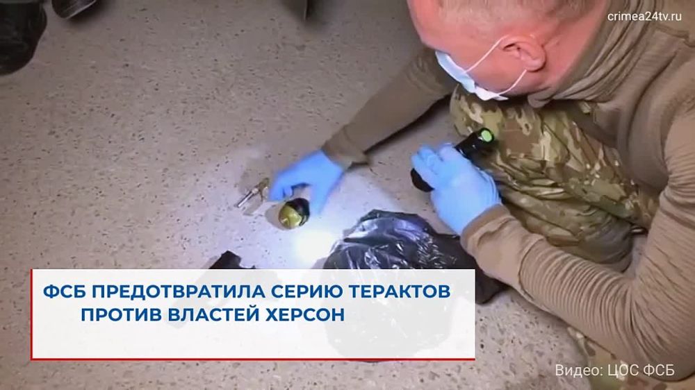 ��� ������������� ����� �������� ������ ������� ���������� � �����