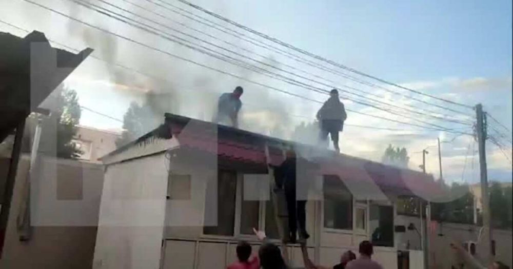 ������ ����� ����� ��������� �������� ��� ����� �������