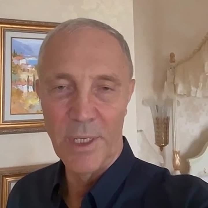 ����� ������������� ���������� ������� ������ ������� ������ ����� ������ ������� �������������� � ������� �������