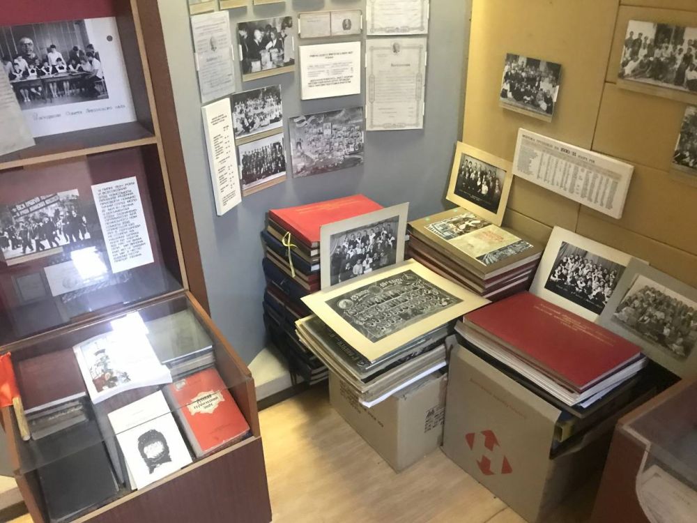 � ������� �������� ����� ��������� �����������