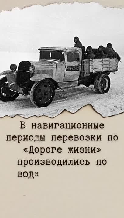 �������� ����. 81 ��� ����� �� ��������� ����� ������ ����������� ������� �����