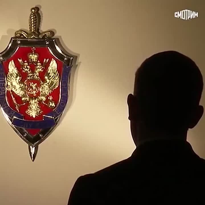 ����� �������������� ����������� ������������ �������� � ���������� ������� � �����