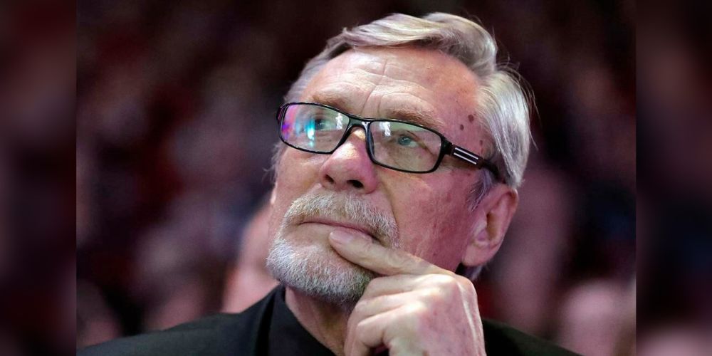 � ������� � �������. ��������� ��������