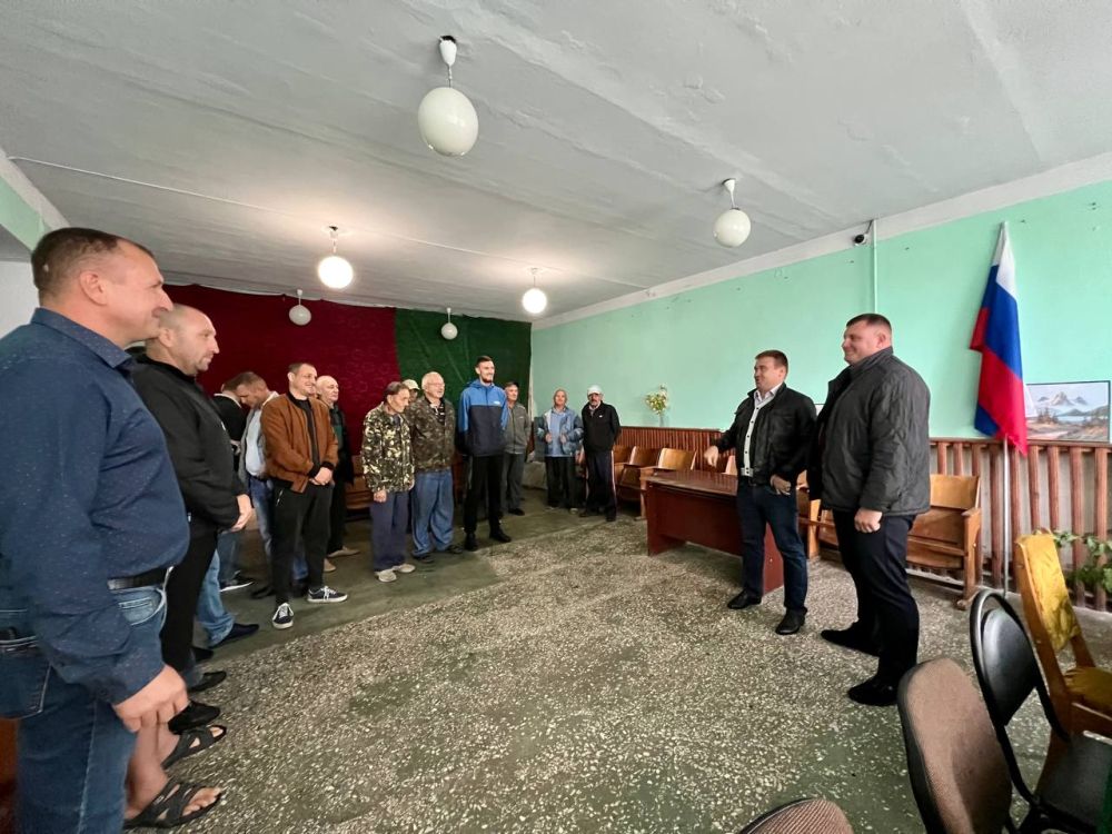 � �����������, 12 ��������, ����������� ����� ������� ��������� � ��������� ������ �������������� ������ ���������� �������...