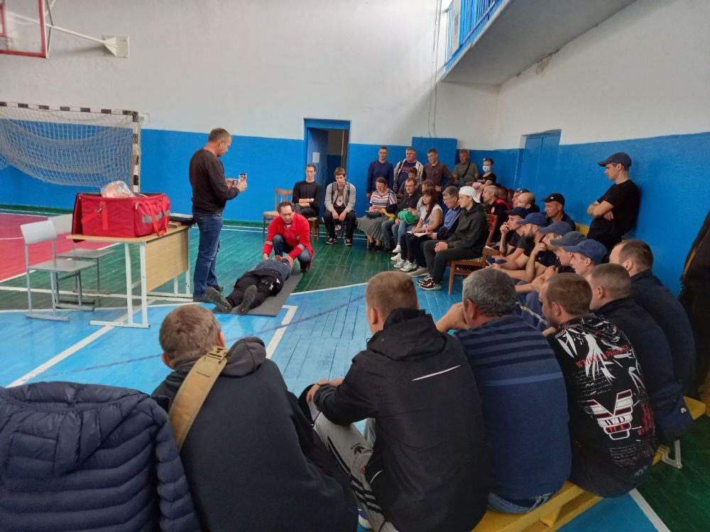 10 �������� ������ ��������� ������ ����� �� �������� ������ ����������� ������ � ����