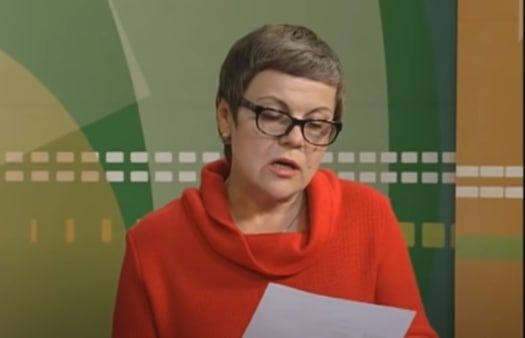 �� ������� ����������� ��������������� ������� ��������, ������� ����������� ��� � ����, ��������� ���������, ��� ������, �������� ���� ������� �� ������� �� �����-������ ������������� �������