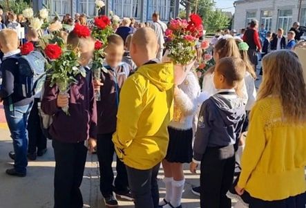 ���������� ���������� � ������� �������������