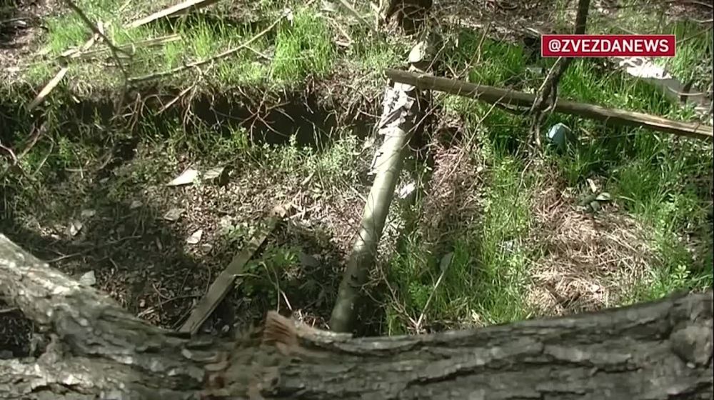 ���������������� � ���������� ������� ����� �� �� �����