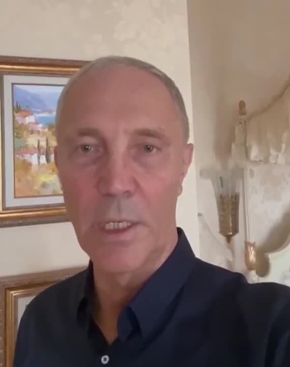 ����� ������������� ���������� �������� ������ ������� ������� ����� �������� ��������� � ������� �������