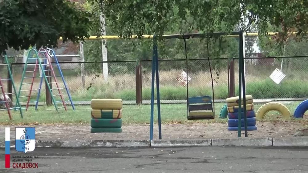 � ������� ���������� ������ ������� ��� �������� �����