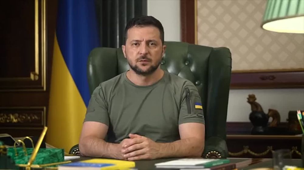 ��������� ���������� �� ������ ���������� ��������������