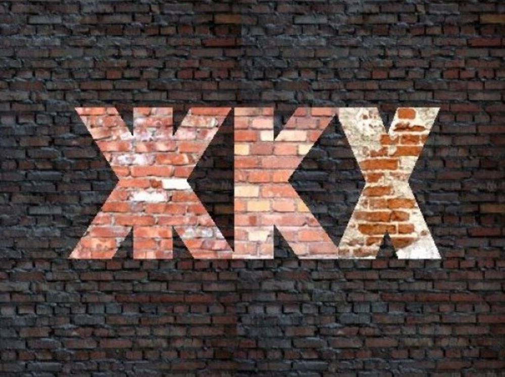 �� ������ ��������� � ������������ �������� ������������� � ��� � ������������ ����� ��� ���������� ������� ���� ������� �������