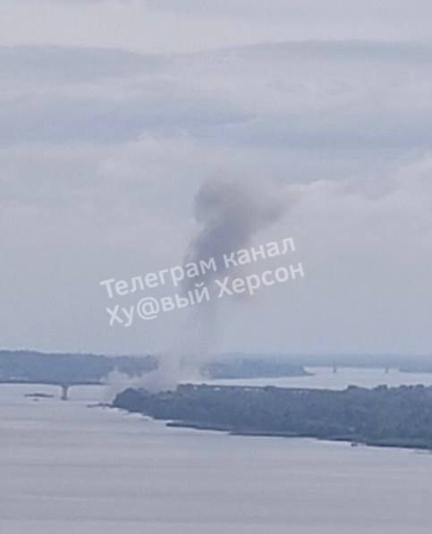 ����� �����: ��� ����� ����� ���������� ����������� ���� � �������