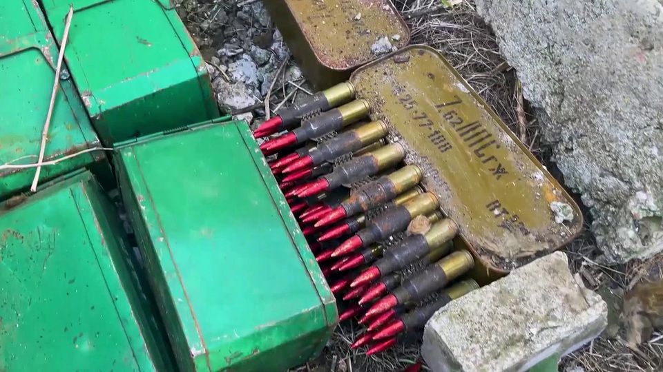 ������������ ���������� ����� � ����������� ������������� � ���������� �������