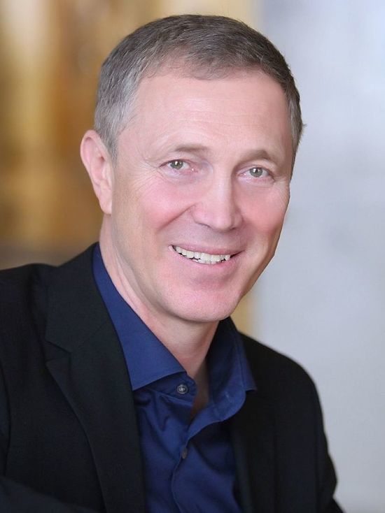 �������� ������ ���