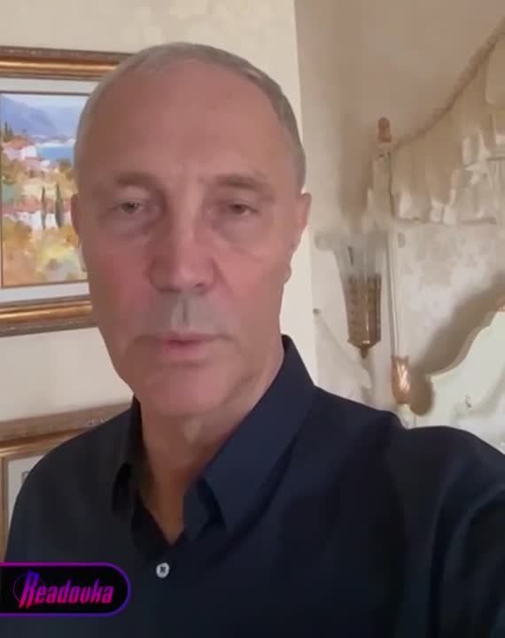 �� ����������� ��� ���������� ��������� ����������� ������ ��� � �������� ������ ��������� � ��������� � ����������