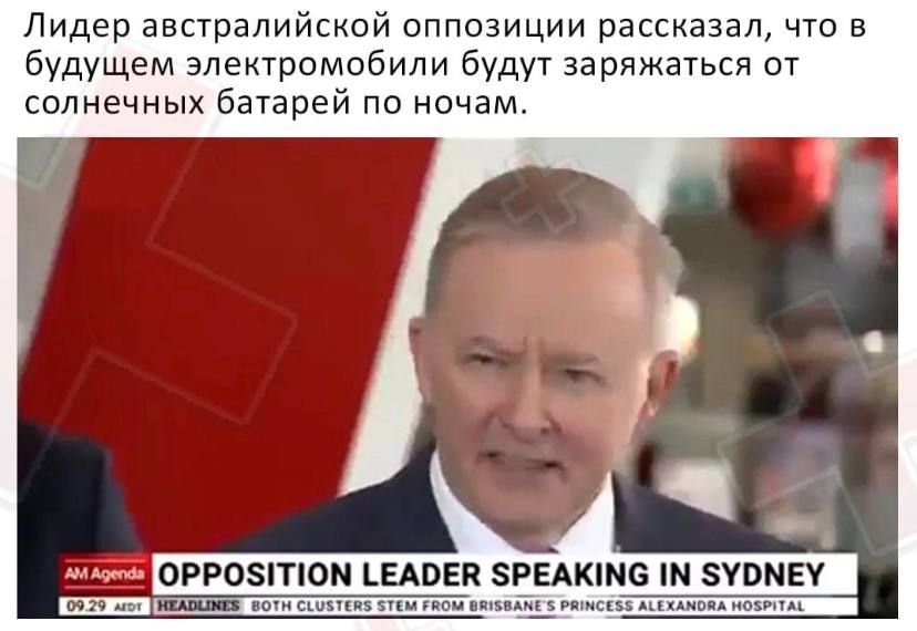 ���, � ��� ���� � ������������ ����� ����� ��������