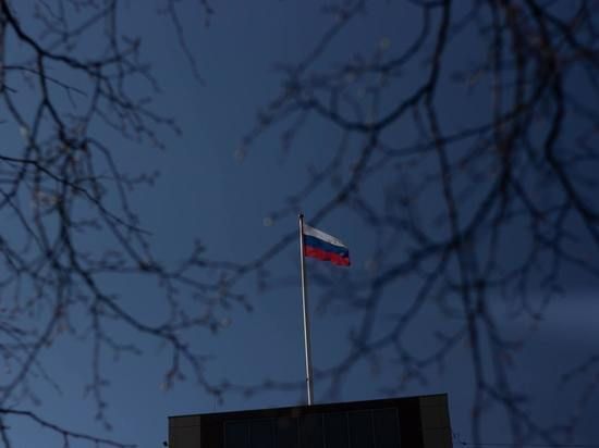 ���: ���������� ������������ ������������� ���� �������� ���������