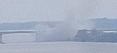 ���������� �����������, ��� ��� ����� ������� �� ������������ �����