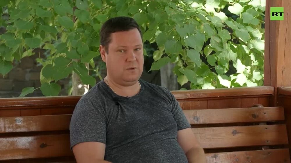 ���������� ��� ��������� �������� � ����� �������� ��� ���������� ������ ����������� ������� �������� �����, �������� � ������ ������� ����� ����� �� ����� ���������