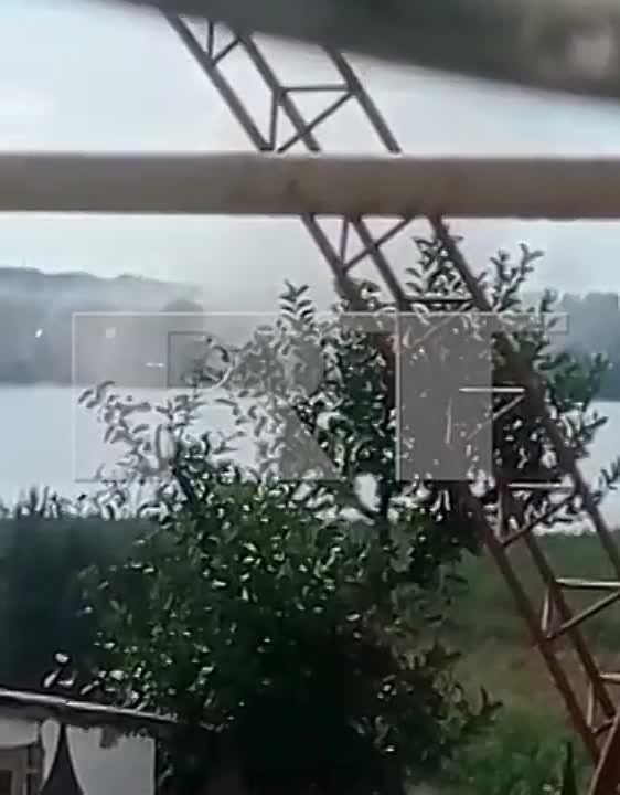 ����������� ���� ��� �������� ����� ����� �������� ���