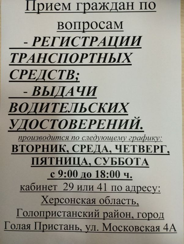 ���� ����� � ����� �������� ��� �������� ��������� �������� ��� ������