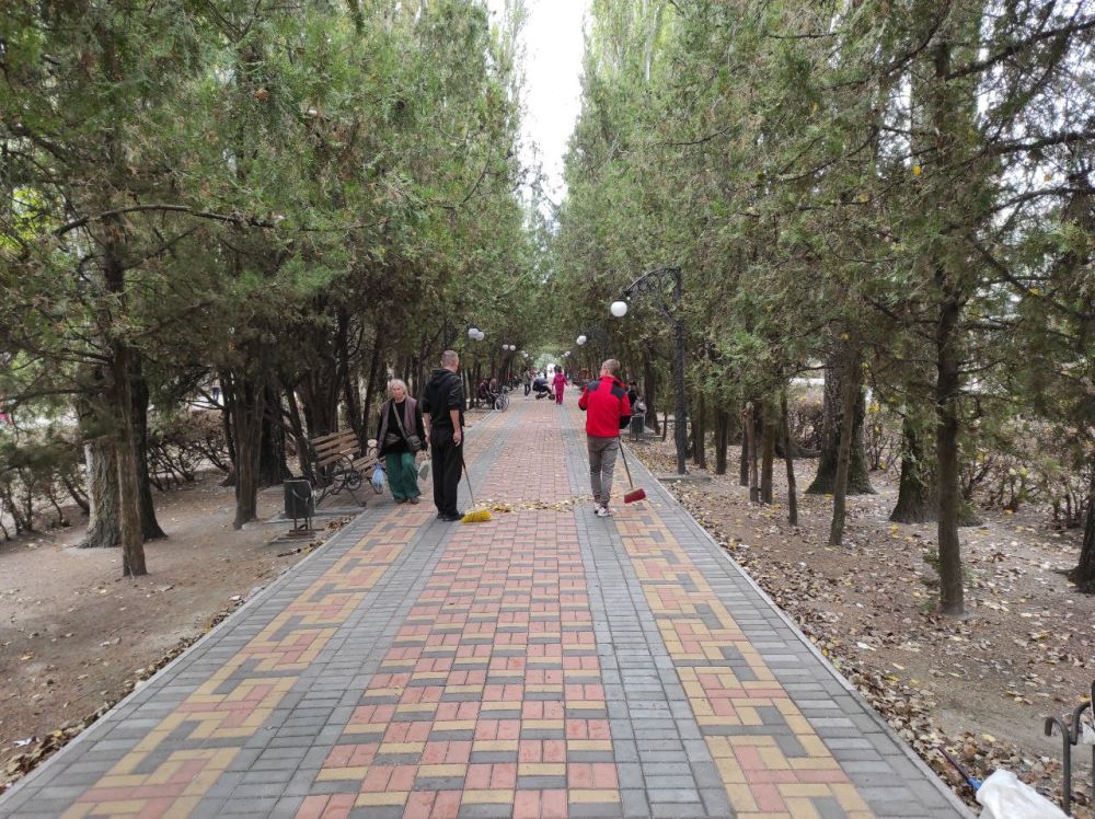 ������ ����� ���������� � ���!