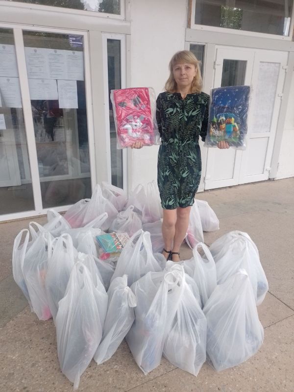 ��������� ����� � 3 �������� �������� � ������ ��� ���������������