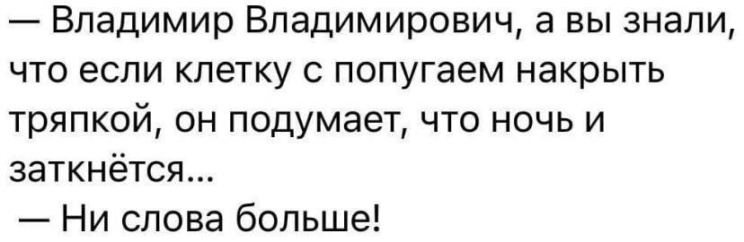 ��������� ���������� � ������ ���������� ��������������, � ����� ������������ ��������� ������ ������� � ����������� �������� � ��������������